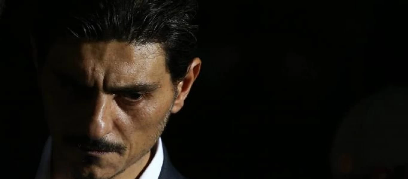 Αυτούς τους οπαδούς έχουμε και δεν μπορούμε, ούτε θέλουμε να τους αλλάξουμε…